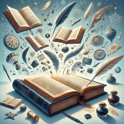 «Отцы и дети» Тургенева: мифы школьной программы