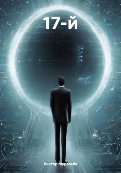 

17-й