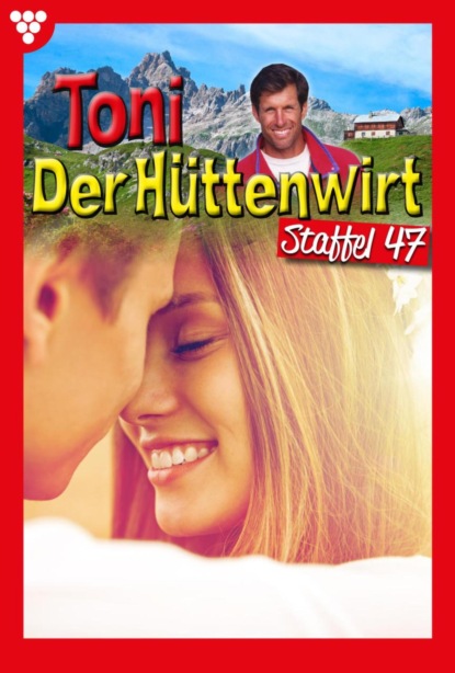 E-Book 461-470