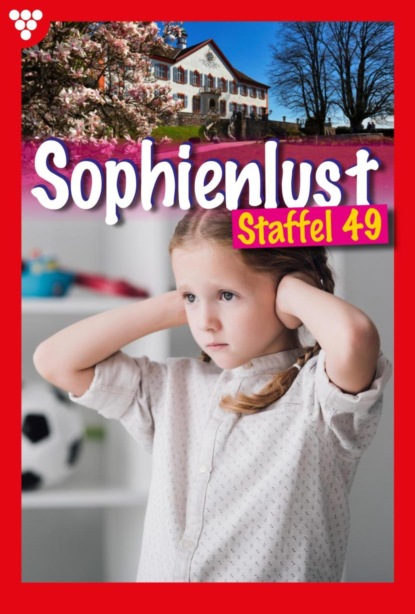 E-Book 481-490