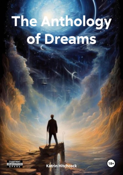

The Anthology of Dreams