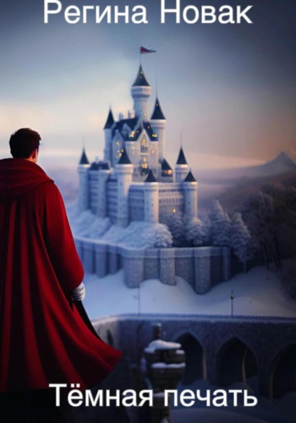 

Тёмная печать