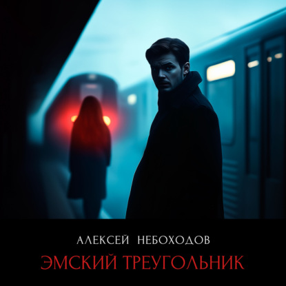 

Эмский треугольник