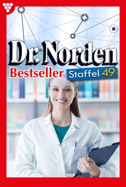 E-Book 481-490