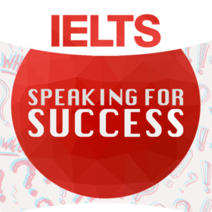  Tidiness (S03E25) + Transcript