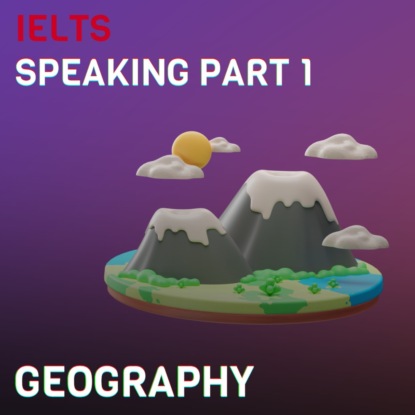 Geography (S08E06) + Transcript