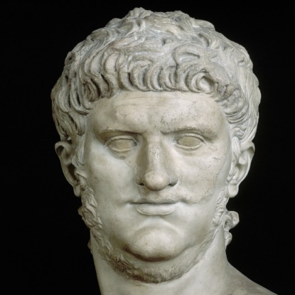 Генрик Сенкевич. "Камо Грядеши". Как Нерон Рим сжигал и христиан казнил. Исторический роман.