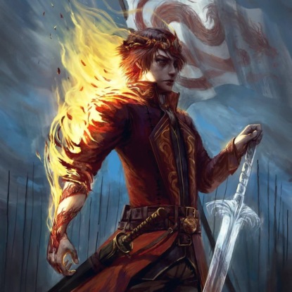 ДОЧИТАЛ КОЛЕСО ВРЕМЕНИ! Том 13. Сандерсон "Башни Полуночи", Том 14 "Память Света". Лит. подкаст.