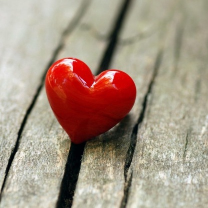 КНИГИ ПРО ЛЮБОВЬ (ПОДБОРКА). Подкаст-рассуждение. Обсуждаем темы и концепты.