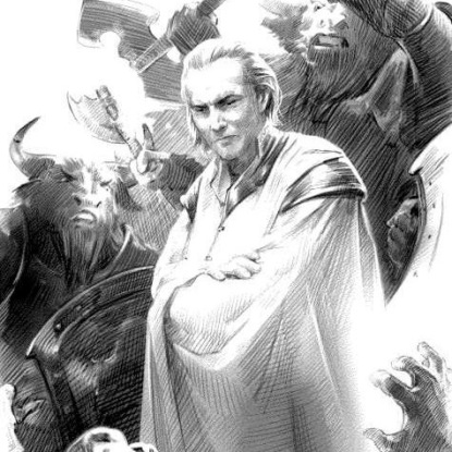 Ист. подкаст. Английская буржуазная революция 1640-1660. Трагедия и капитализм.