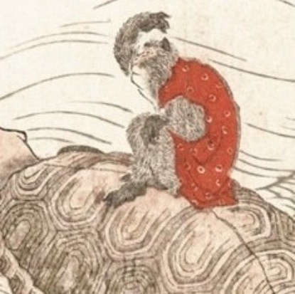 "Морфология волшебной сказки" Проппа и "Главное в истории искусства Кореи" Хохоловой / Лит. подкаст.