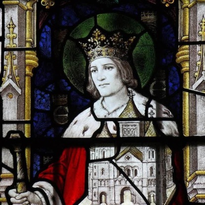 Михаэль Энде "Момо". Детская фантастика, сказка / лит.подкаст