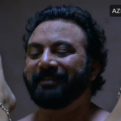 Арчибальд Кронин "Звезды смотрят вниз". ЛУЧШИЙ РОМАН ПРО ШАХТЕРОВ? / лит. подкаст #литература