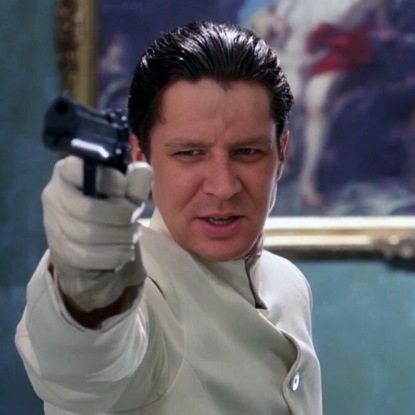 Классическая фантастика? Курт Воннегут "Сирены Титана". Лит. подкаст