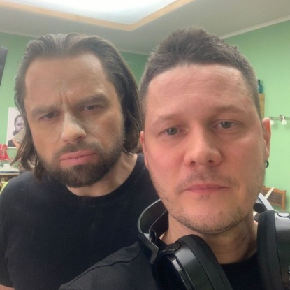 ФЭНТЕЗИ КОТОРОЕ ТЫ ОБЯЗАН ПРОЧИТАТЬ!!! ТОП 10!