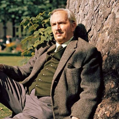 ПОСМОТРЕЛ ВСЕ ФИЛЬМЫ РИДЛИ СКОТТА И ВОТ ЧТО ПОНЯЛ. Подкаст.