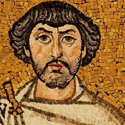 Крутим книги. Лопутин, Интимная история Зельдина  и Философия от Максимилиана