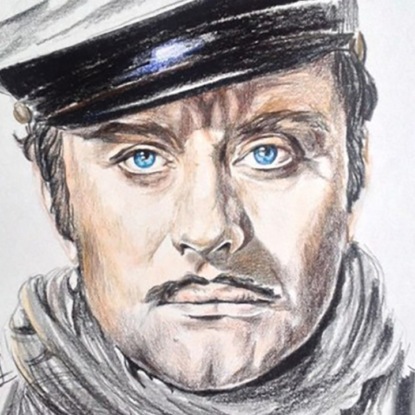 Великие "Двенадцать Стульев". Ильф и Петров. Лит.подкаст.