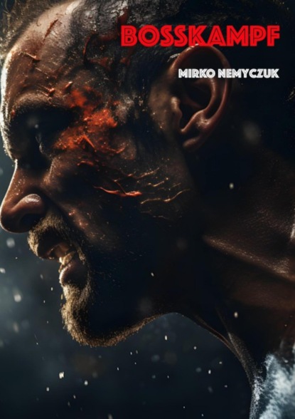 Bosskampf