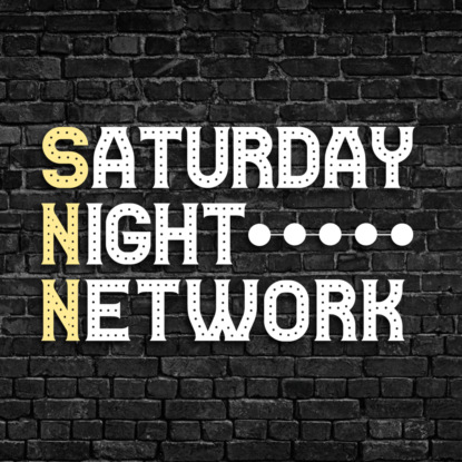 Jean Smart / Jelly Roll SNL Hot Take Show - S50 E1