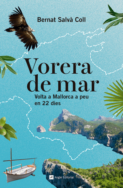 Vorera de mar