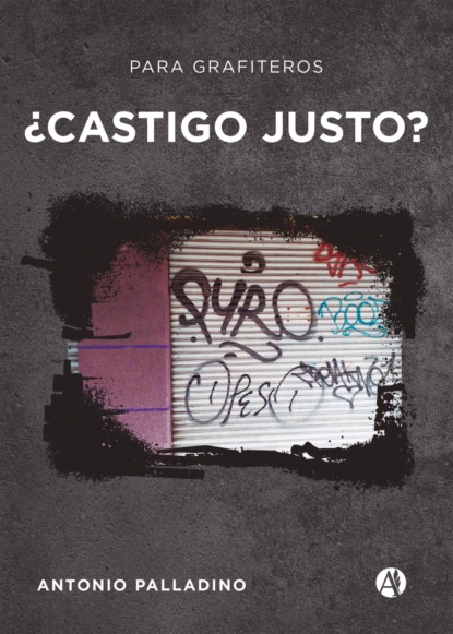 ¿Castigo justo?