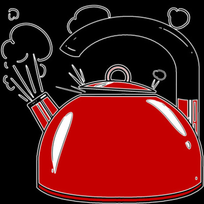 Выпуск 2. Школьная пора ч.1