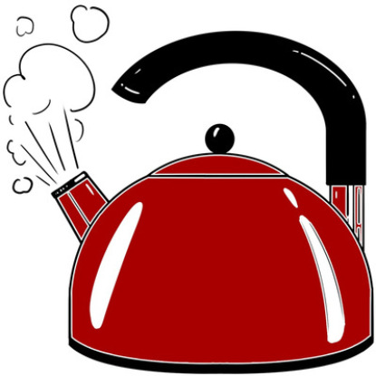 Выпуск 7. Чужак (Макс Фрай)