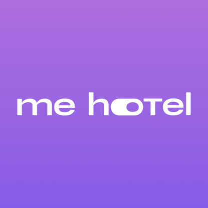 ME HOTEL | Чего хотят отельеры