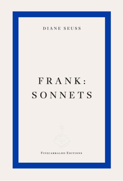 frank