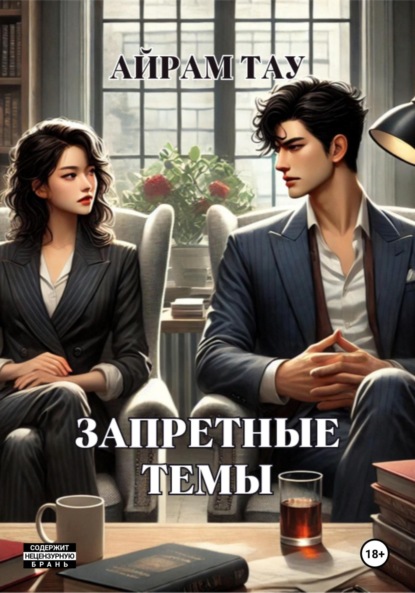 

Запретные темы