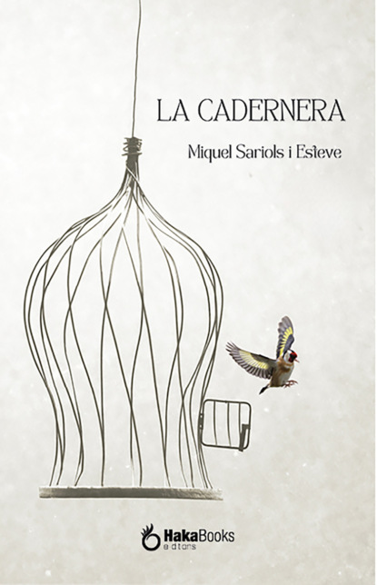 La Cadernera