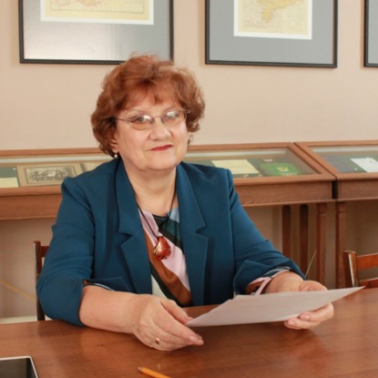 Приглашаем школьников и студентов на уроки финансовой грамотности