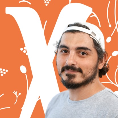 ИНТЕРВЬЮ С ПИСАТЕЛЕМ ИСЛАМОМ ХАНИПАЕВЫМ