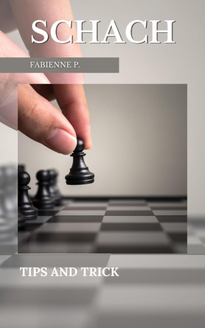 Schach