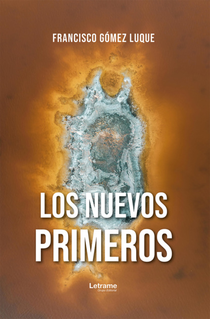 Los nuevos primeros
