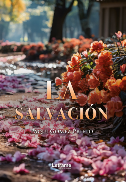 La salvación