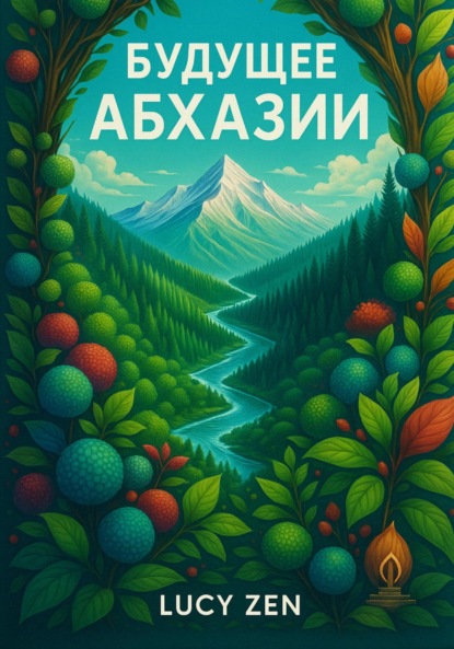 Будущее Абхазии