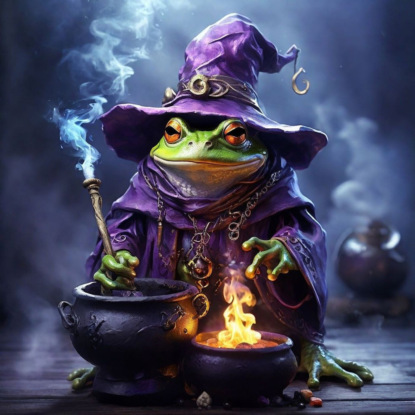 Вдохновение, что это и как его найти?