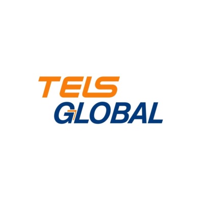 CTS отмечает разворот динамики мирового контейнерного рынка