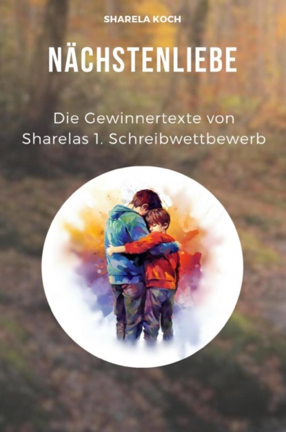 Nächstenliebe