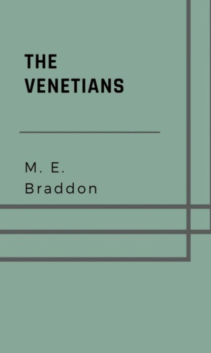The Venetians
