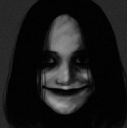 Приятного аппетита, дорогая