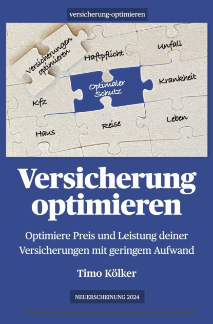 Geldanlage optimieren
