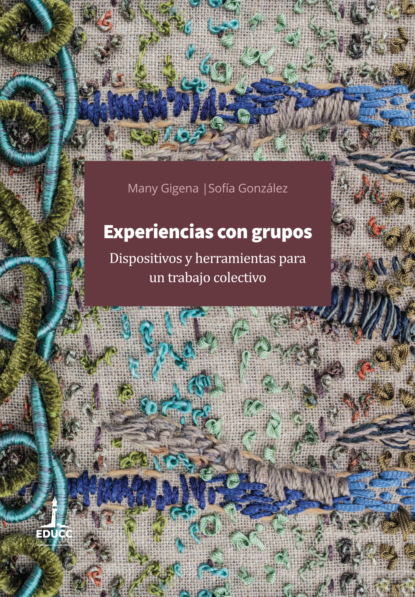 Experiencias con grupos