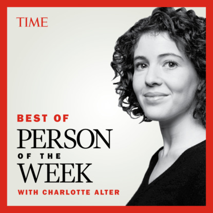 Best of "Person of the Week" Jack Antonoff • Creating the Sound of Right Now