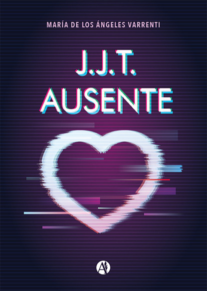 J.J.T. ausente