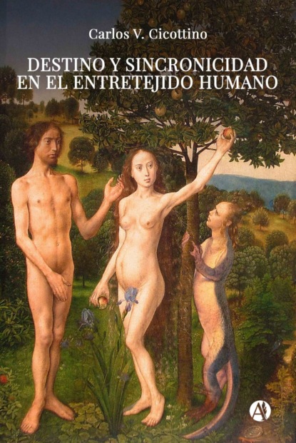 Destino y sincronicidad en el entretejido humano