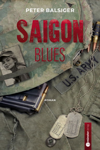 Saigon