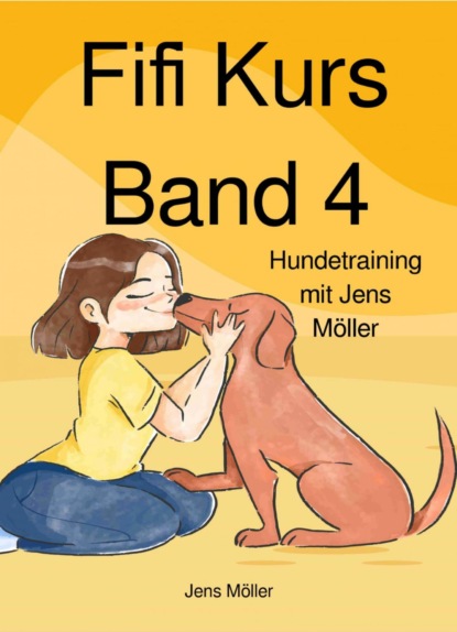 Fifi Kurs